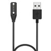 Charger for Bose Frames Audio Sunglasses, Charging Cable Cord for