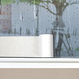 Window Dehumidifying Tape (3-Pack, 100x2m) Window