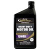 Star brite Pro Star Super Premium Heavy Duty Motor Oil