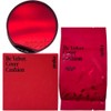 Espoir Be Velvet Cover Cushion 13g x2, lasts 100 hours