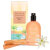 Pacifica Beach Day Spray Perfume, Fragrances, Bliss, Bergamont, Orange Flower,