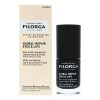 Srum Antiedad Filorga Eyes Lips cido Hialurnico 15ml DaNoche
