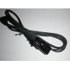 GE, General Electric GE General Electric Coffee Percolator Power Cord