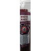Blunteffects White Magic 19 Inch Jumbo Incense Sticks - 30