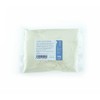 GUAR Gum 50g - Food Grade Fine Powder | Gluten