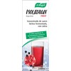A.Vogel Molkosan Fruit Digestion 200ml | Provides gut health support