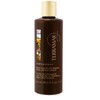 Aceite de almendras terramar