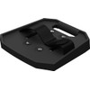 Electro-Voice Wireless Receiver Tray for EVERSE 8, Black (F.01U.399.470)
