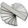 10 Pcs Diamond Sharpening Stone,150/240/320/400/600/800/1000/1200/1500/3000 Diamond Sharpening Stone with Non-Slip