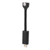 Mini Night Viewing Camera Security Surveillance WiFi HD with Motion