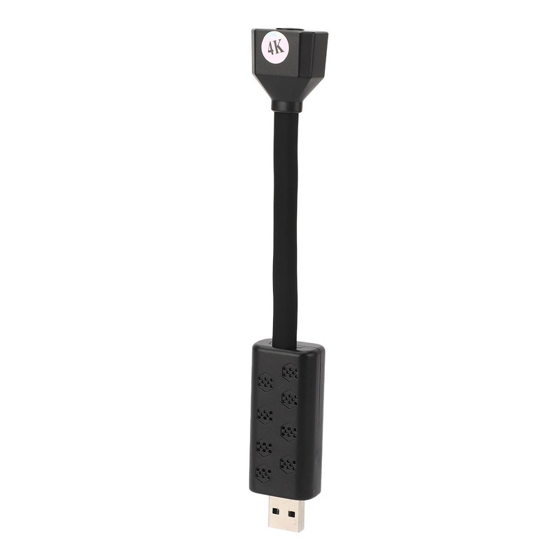 Mini Night Viewing Camera Security Surveillance WiFi HD with Motion