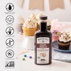 Watkins All Natural Original Gourmet Baking Vanilla w/ Pure Vanilla