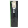 shu uemura face powder brush 27 1 bottle
