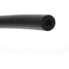 Jardiaffaires Fuel Hose with Separating Guide for Stihl Replaces 0000