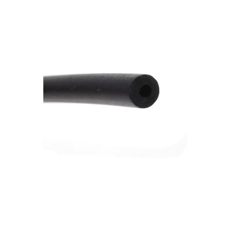 Jardiaffaires Fuel Hose with Separating Guide for Stihl Replaces 0000