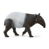 Schleich Wildlife Baku 14850