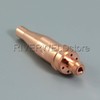 RIVERWELD Acetylene Cutting Tips 1-101 Size 4 & 1-101-4 for