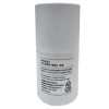 Biodance Skin Glow Essence Cream 50ml/Biodance / 스킨 글로우 에센스