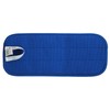 MQ Duotex Climate Smart Premium Mop 12" Blue & White