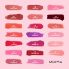 Moira Cosmetic Rubor En Crema Loveheat Cream Blush Tono Del