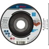 Bosch 1x PRO Stone Longlife Cutting Disc for Small Angle