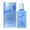 zyannuarutesu Sexy Boy Air EDT100ML