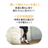 Compression Leggings MediQtto Anytime Exercise Everyday Fitness L-LL