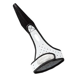 Shimano Power Finger Kiss Special GL-042C White LL