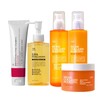 Biome Collagen 50,000 ppm Wrinkle-improving Elasticity Skin Lotion Cream and other basic products / 바이옴 콜라겐 5만ppm 주름개선 탄력 스킨로션크림 외 기초모음
