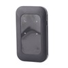 H806 4G Portable WiFi Multifunctional Card Inserted High Speed Mobile