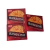 HEM Frankincense Cones Set of 3