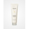 Soy Biome Protein Repair Treatment 250ml / 소이 바이옴 프로틴
