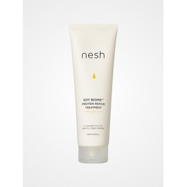 Soy Biome Protein Repair Treatment 250ml / 소이 바이옴 프로틴 리페어 트리트먼트 250ml