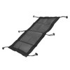 Nicear Under Desk Cable Management Net,Under Table Cord Management Mesh