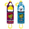 Easter Juicy Drop Pops - Festive Bunny & Chick Packaging