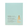 Ovaco Sheet Mask