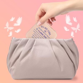 Gifts for Teen Girls,Girls Christmas Gifts Travel Jewelry Box,Teen Girl Gifts,Teenage Girl Gifts,Teenager Girl Gift Ideas,Christmas Gifts for Girls,Young Girls Gift Ideas,Gift for Teenage Girl