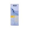 eco Cosmetics: Sonnenlotion LSF 30 (100 ml)