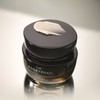 Sooryehan The Black Exoput Cream 30ml / 수려한 더 블랙