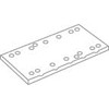 Festool 488226 Sanding pad StickFix SSH-STF-115x221/10 RS 1