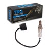 TRQ Upstream O2 Oxygen Sensor Compatible with 2014-2018 Subaru Forester