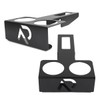 Cup Holder for Chevy for GMC Truck Square Body 1973-1987