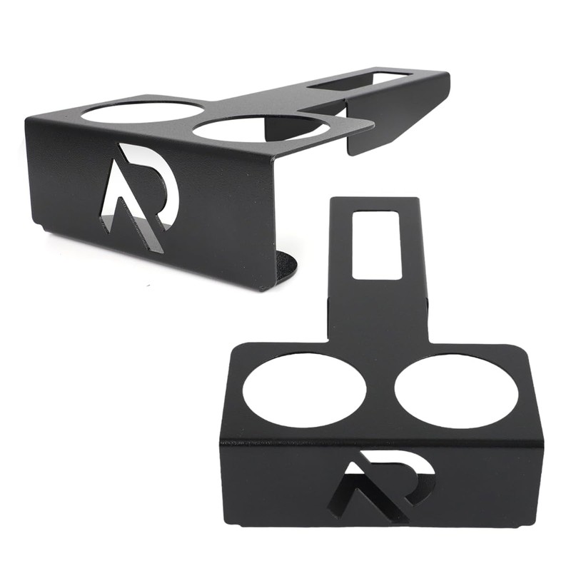 Cup Holder for Chevy for GMC Truck Square Body 1973-1987