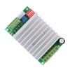 Hailege 4.5A TB6600 TB6600HG Single Axis Stepper Motor Driver Controller