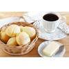 Sour Cassava Starch 2x400g || Polvilho Azedo || Tapioca ||