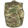 Kombat UK Kids Tactical Vest - British Terrain Pattern, 11-12