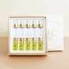 Liz K First C Serum Vitamin C Ampoule 5pcs /