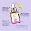 Sunday Riley JUNO Antioxidant + Superfood Face Oil, 0.5 Fl