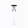 Dr. Schrammek Blemish Balm BB 40ml+Mask Pack Signature Brush /