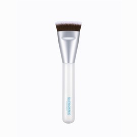 Dr. Schrammek Blemish Balm BB 40ml+Mask Pack Signature Brush / 닥터슈라멕 블레미쉬 밤 비비 40ml+마스크팩 시그니처 브러쉬